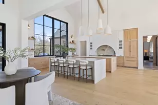 123 Landings Way, Spicewood, TX 78669 - Photo 11