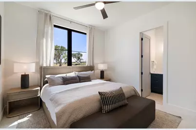 123 Landings Way, Spicewood, TX 78669 - Photo 27