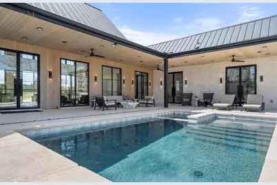 123 Landings Way, Spicewood, TX 78669 - Photo 37