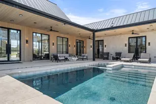 123 Landings Way, Spicewood, TX 78669 - Photo 37