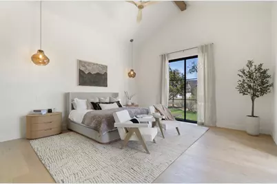 123 Landings Way, Spicewood, TX 78669 - Photo 19