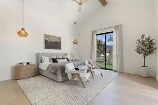 123 Landings Way, Spicewood, TX 78669 - Photo 19