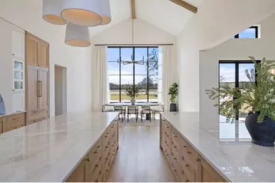 123 Landings Way, Spicewood, TX 78669 - Photo 13