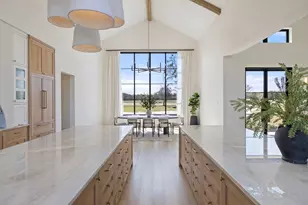 123 Landings Way, Spicewood, TX 78669 - Photo 13