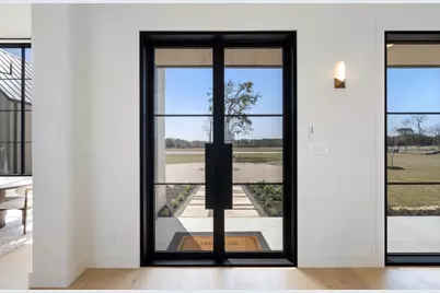 123 Landings Way, Spicewood, TX 78669 - Photo 5