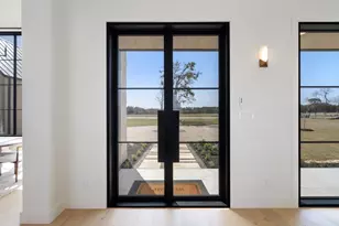 123 Landings Way, Spicewood, TX 78669 - Photo 5