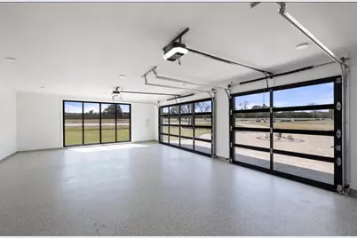 123 Landings Way, Spicewood, TX 78669 - Photo 33