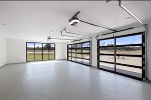 123 Landings Way, Spicewood, TX 78669 - Photo 33