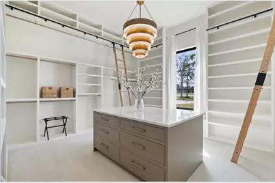 123 Landings Way, Spicewood, TX 78669 - Photo 21