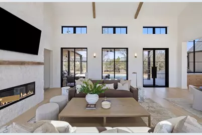 123 Landings Way, Spicewood, TX 78669 - Photo 7