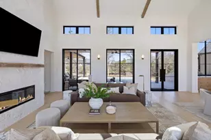 123 Landings Way, Spicewood, TX 78669 - Photo 7