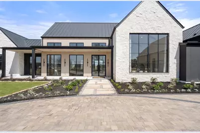 123 Landings Way, Spicewood, TX 78669 - Photo 1