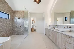 123 Landings Way, Spicewood, TX 78669 - Photo 23