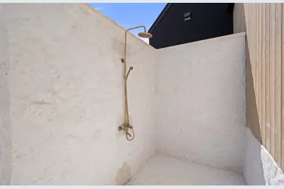 123 Landings Way, Spicewood, TX 78669 - Photo 39