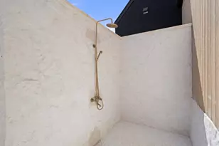 123 Landings Way, Spicewood, TX 78669 - Photo 39