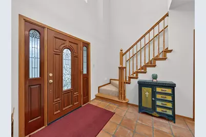613 Breakaway Road, Cedar Park, TX 78613 - Photo 5