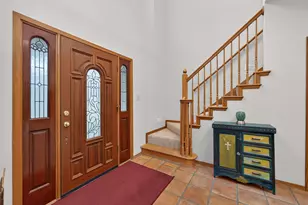 613 Breakaway Rd, Cedar Park, TX 78613 - Photo 5
