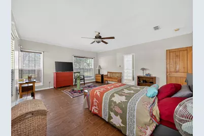 613 Breakaway Road, Cedar Park, TX 78613 - Photo 17