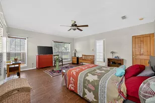 613 Breakaway Rd, Cedar Park, TX 78613 - Photo 17