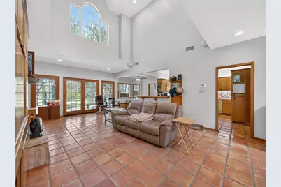 613 Breakaway Road, Cedar Park, TX 78613 - Photo 7