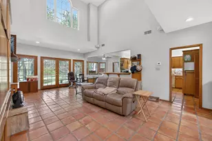 613 Breakaway Rd, Cedar Park, TX 78613 - Photo 7