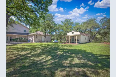 613 Breakaway Road, Cedar Park, TX 78613 - Photo 35