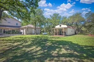 613 Breakaway Rd, Cedar Park, TX 78613 - Photo 35