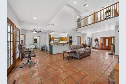 613 Breakaway Road, Cedar Park, TX 78613 - Photo 9