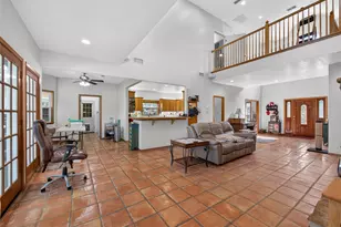 613 Breakaway Rd, Cedar Park, TX 78613 - Photo 9
