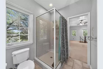 613 Breakaway Road, Cedar Park, TX 78613 - Photo 25
