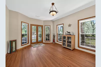 613 Breakaway Road, Cedar Park, TX 78613 - Photo 15