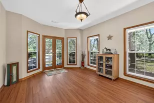 613 Breakaway Rd, Cedar Park, TX 78613 - Photo 15