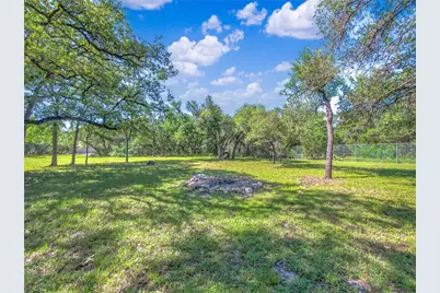 613 Breakaway Road, Cedar Park, TX 78613 - Photo 33