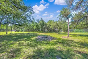 613 Breakaway Rd, Cedar Park, TX 78613 - Photo 33