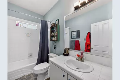613 Breakaway Road, Cedar Park, TX 78613 - Photo 29