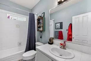 613 Breakaway Rd, Cedar Park, TX 78613 - Photo 29