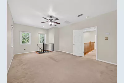 613 Breakaway Road, Cedar Park, TX 78613 - Photo 23
