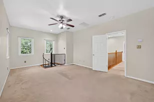 613 Breakaway Rd, Cedar Park, TX 78613 - Photo 23