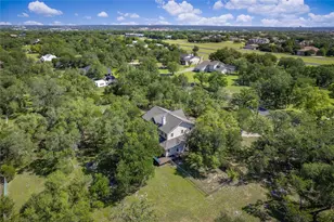 613 Breakaway Rd, Cedar Park, TX 78613 - Photo 37