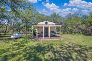 613 Breakaway Rd, Cedar Park, TX 78613 - Photo 33
