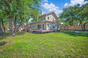 613 Breakaway Rd, Cedar Park, TX 78613 - Photo 31