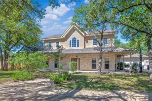 613 Breakaway Rd, Cedar Park, TX 78613 - Photo 1