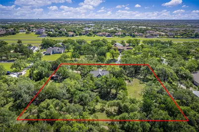 613 Breakaway Road, Cedar Park, TX 78613 - Photo 39