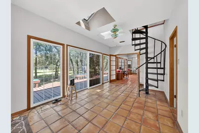 613 Breakaway Road, Cedar Park, TX 78613 - Photo 17