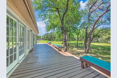 613 Breakaway Road, Cedar Park, TX 78613 - Photo 31