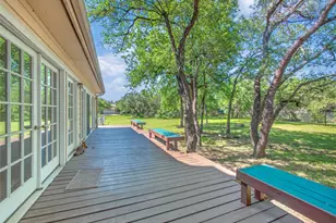 613 Breakaway Rd, Cedar Park, TX 78613 - Photo 31