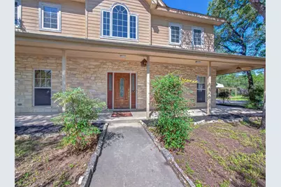 613 Breakaway Road, Cedar Park, TX 78613 - Photo 3