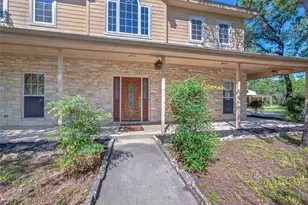 613 Breakaway Rd, Cedar Park, TX 78613 - Photo 3