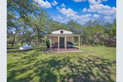 613 Breakaway Road, Cedar Park, TX 78613 - Photo 33
