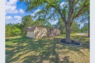 613 Breakaway Road, Cedar Park, TX 78613 - Photo 35